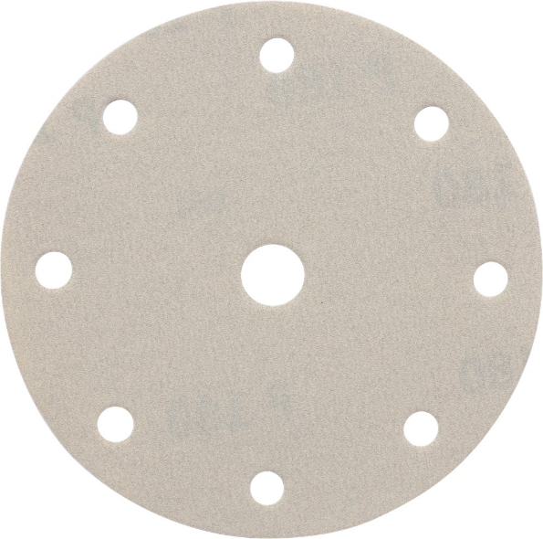 Afbeelding - https-www-ez-catalog-nl-Asset-ec881a6ee5b34fb3be19e6e434a2d0b0-ImageFullSize-1524739-1-jpg